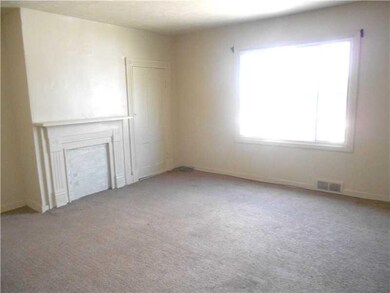 Master Bedroom.