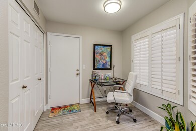 Nook