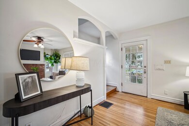 31-web-or-mls-193-winthrop-rd