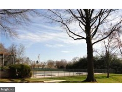 189 Bishop Dr, Aston, PA 19014 - photo 4