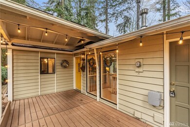 2221 225th Place SW, Brier, WA 98036 - photo 4