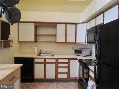 3506 Elizabeths Ct, North Wales, PA 19454 - photo 2