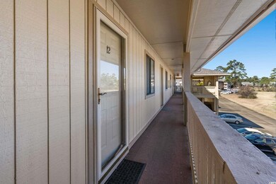 4103 Pinehurst Cir unit BB-13, Little River, SC 29566 - photo 3