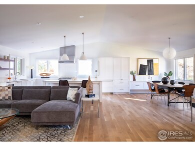 1840 Hawthorn Ave, Boulder, CO 80304 - photo 5