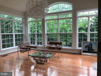 9026 Bella Brook Way, Perry Hall, MD 21128 - photo 6