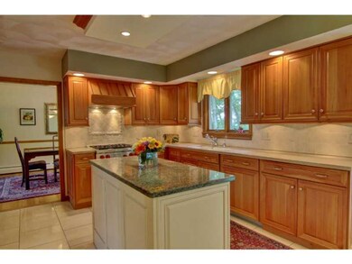 7 Rocky Way, Manville, RI 02838 - photo 7