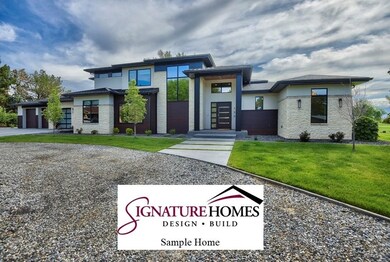 916 25 3 4 Rd unit Lot 4, Grand Junction, CO 81505 - photo 4