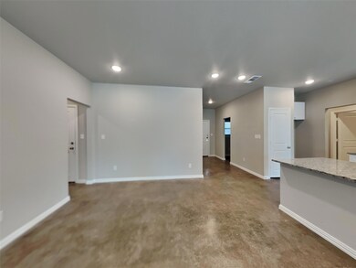 612 Porcupine Dr, Springtown, TX 76082 - photo 3