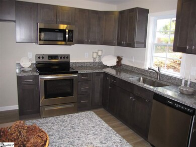 823 Pirate Cove, Inman, SC 29349 - photo 2