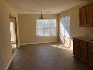 111 Camelot Place, Warner Robins, GA 31093 - photo 4