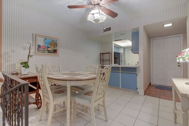 5208 S Deborah Dr-12