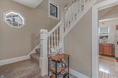 11 Center St, West Fargo, ND 58078-5.jpg