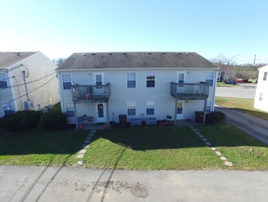 244 Grinder Ct unit 250, Nicholasville, KY 40356 - photo 5