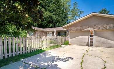 955 W 200 N, La Porte, IN 46350 - photo 2