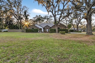 11205 Kerry Hills Ct, Riverview, FL 33569 - photo 6