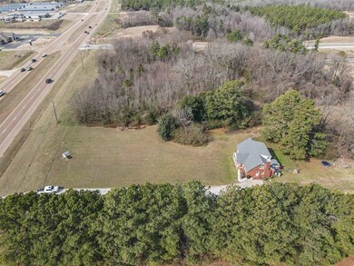 0 U S Highway 64 unit 10210145, Somerville, TN 38068 - photo 4