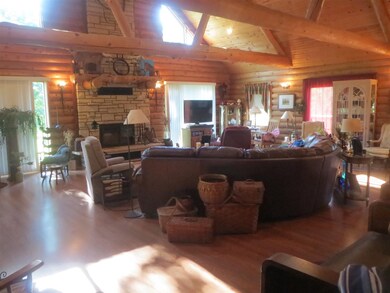 7380 County Road U, Potosi, WI 53820 - photo 7