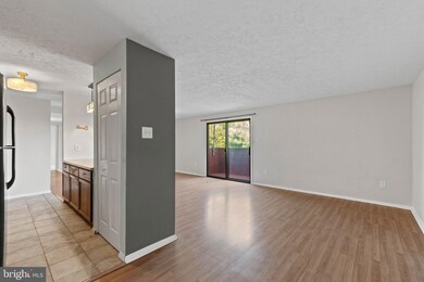 19613 Gunners Branch Rd, Germantown, MD 20876 - photo 5