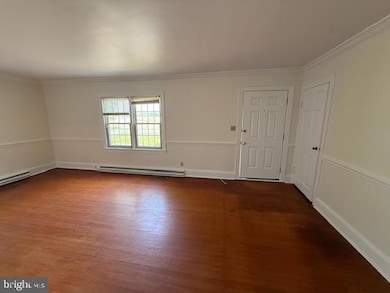 28955 Log Cabin Rd, Salisbury, MD 21801 - photo 7