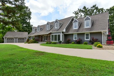 2006 W Broadway St, West Plains, MO 65775 - photo 4