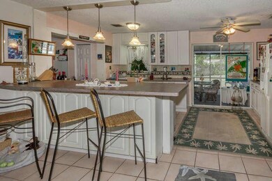 815 Laurel Dr West Palm Beach-small-007-