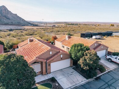 781 W 2500 S, Hurricane, UT 84737 - photo 3