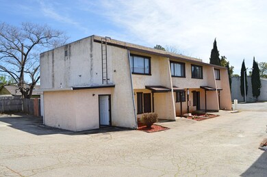 1282 Wurch Way, Redding, CA 96002 - photo 2