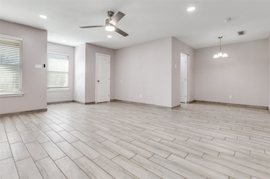 1603 Windsong Ln, Irving, TX 75060 - photo 2