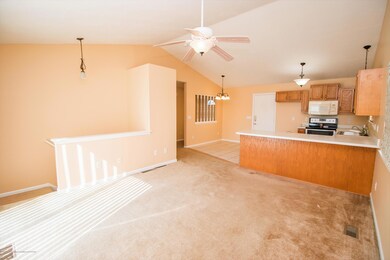 220 E Claremore Dr, Lansing, MI 48911 - photo 6