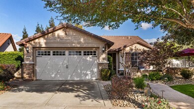 2494 Redbud Way, Manteca, CA 95336 - photo 4