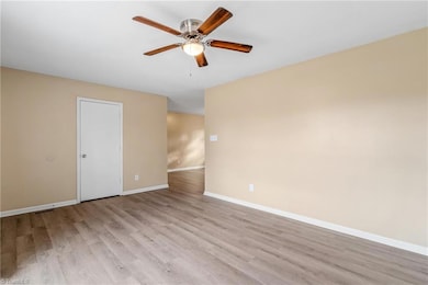 1706 E Cone Blvd, Greensboro, NC 27405 - photo 5