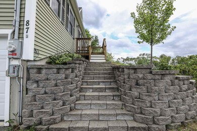 87B Pond St, Newton, NH 03858 - photo 6