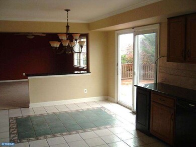 1680 Fairgrounds Rd, Hatfield, PA 19440 - photo 3