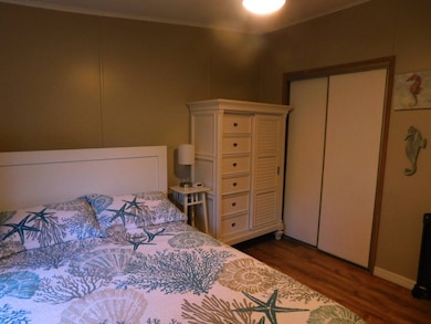 1001 Starkey Rd unit 310, Largo, FL 33771 - photo 7