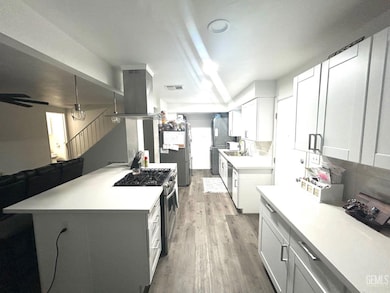 3333 El Encanto Ct unit 22, Bakersfield, CA 93301 - photo 2