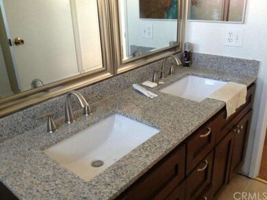 2614 E 134th St, Compton, CA 90222 - photo 4