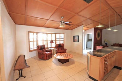 2142 SW Jaguar Ave, Port Saint Lucie, FL 34953 - photo 3