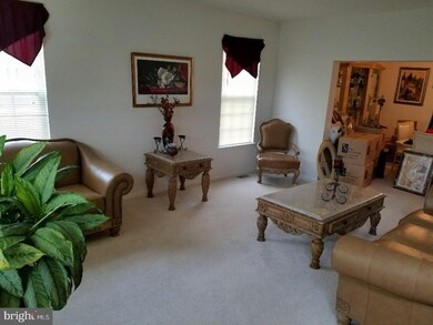 1839 Stallion Ct, Williamstown, NJ 08094 - photo 6