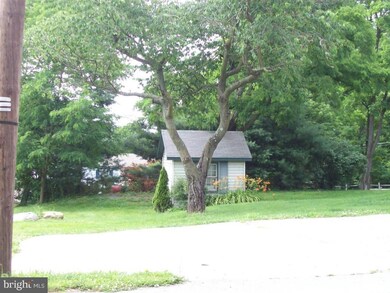 4357 Marietta Ave, Columbia, PA 17512 - photo 3