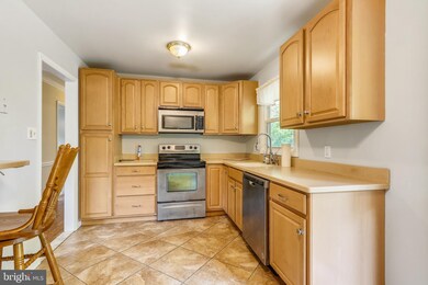 1915 5th St, Owings, MD 20736 - photo 6