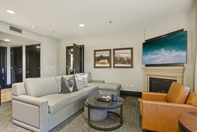 2100 Frostwood Blvd unit 4131, Park City, UT 84098 - photo 4
