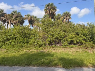 141 Garland Way, Rotonda West, FL 33947 - photo 5