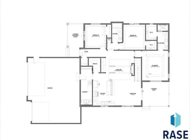 7905 Norway Pine Trail, Sioux Falls, SD 57110 - photo 2