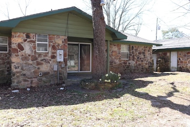 4823 Bob Davis Rd, Pleasant Grove, AR 72567 - photo 5