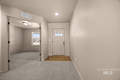 20289 John Ln, Caldwell, ID 83607 - photo 3