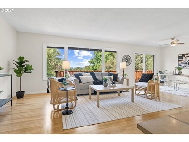 1419 Hemlock St, Lake Oswego, OR 97034 - photo 7