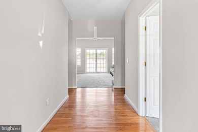 27175 Avalon Rd, Georgetown, DE 19947 - photo 3