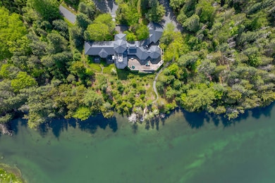 17-769 Indian Point Road-DTP