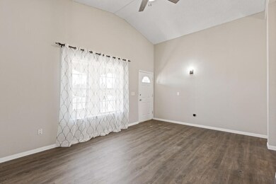 509 Adrian Ct, Horizon City, TX 79928 - photo 4