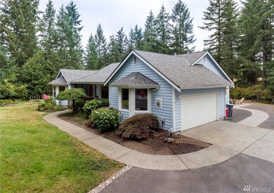 19321 112th Ave E, Graham, WA 98338 - photo 2